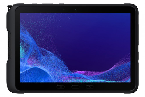 Samsung Galaxy Tab Active 4 Pro 128GB 5G 840240-024