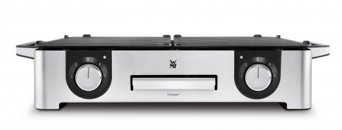 WMF Lono Master Grill 874701-010