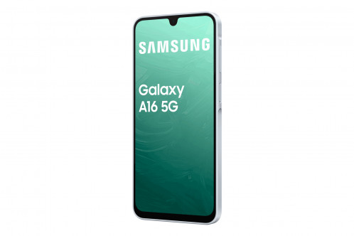Samsung Galaxy A16 5G (128GB) gris 110002-010