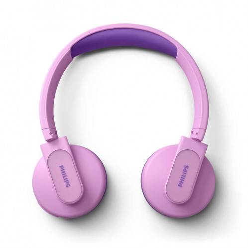 Philips TAK4206PK/00 pink 106663-010