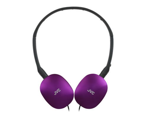 JVC HA-S160M-VU violet 877683-05