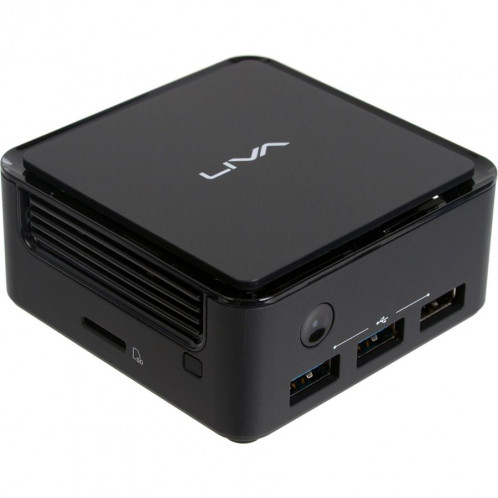 ECS Elitegroup LIVA Q1L 95-671-MW2A14 796343-06