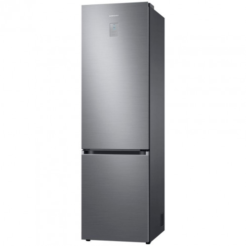 Samsung RL38C776ASR/EG BESPOKE inox 790127-06