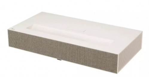 LG CineBeam HU915QE 885404-010