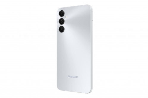 Samsung A057G/DSN Galaxy A05s (6.7'' 128 Go, 4 Go RAM) Argent A057-4/128_SIL-010
