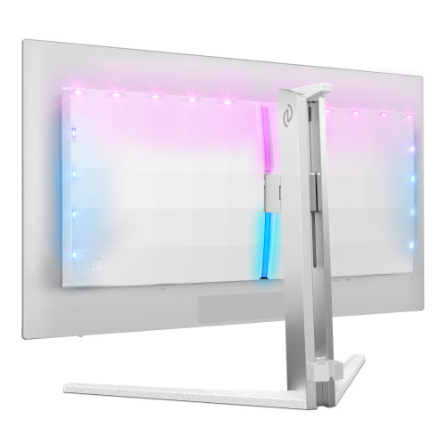 Philips 27M2N8500 209171-017