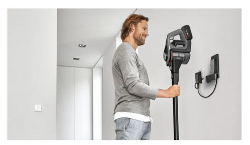 Bosch BSS 825 MULT Unlimited 8 Gen2, gris 134054-022