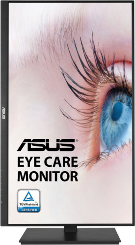 Asus VA27DQSB 614826-07