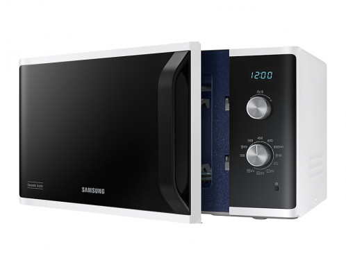 Samsung MG23K3614AW 867974-012