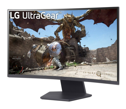 LG 27GS60QX-B 201527-09