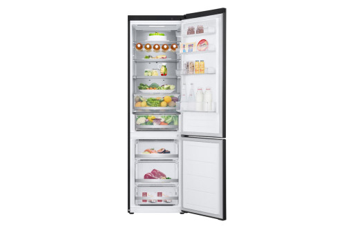 LG GBV7270BEV noir 155677-07