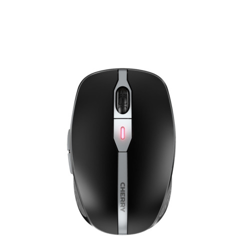 Cherry MW 9100 700996-06