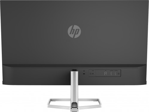 HP M27fq 885474-06