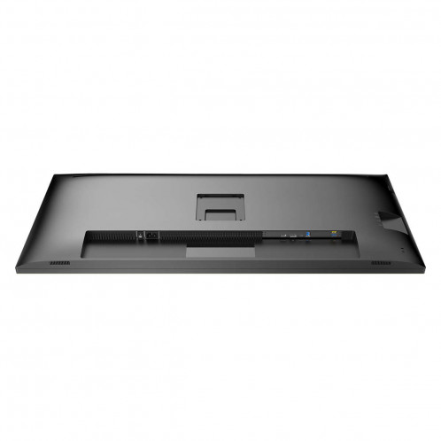 Philips 40B1U5600 132304-011