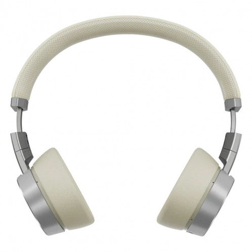 Lenovo Yoga Active Casque ss fil à réduc. de bruit 795965-06