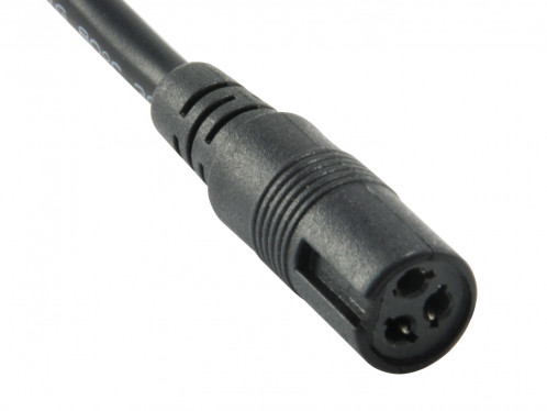 Conceptronic CNB90 Adapt. universel notebook 90W 725783-07