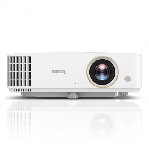BenQ TH585P 793564-08