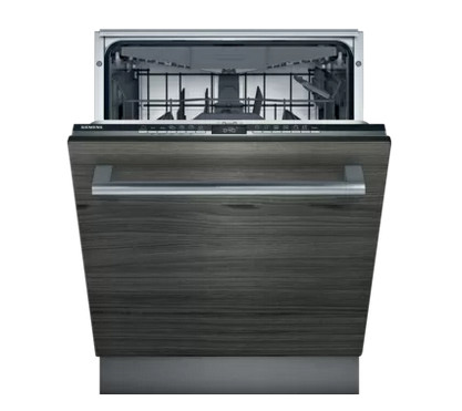 Siemens SN63EX14CE 60cm Lave-vaisselle tout intégrable 817168-06