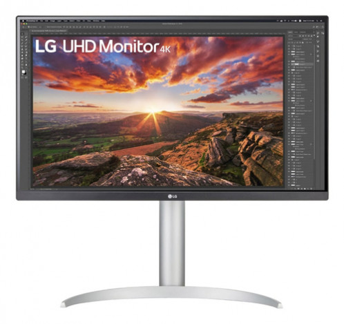 LG 27UP850K-W 131716-010
