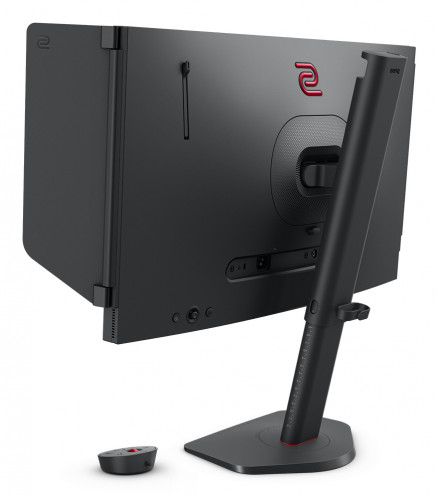 BenQ ZOWIE XL2546X+ 126102-07