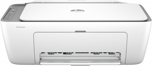 HP Deskjet 2820e All-in-One 849389-010