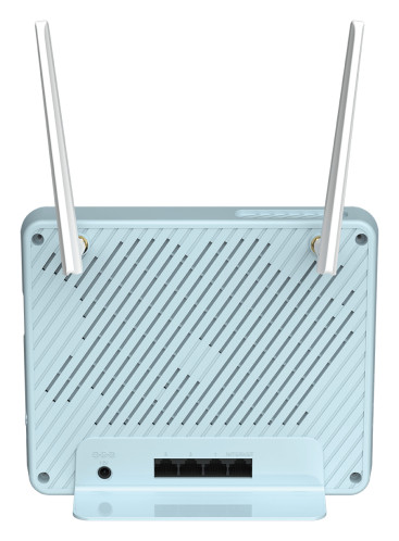 D-Link G416/E 184013-012