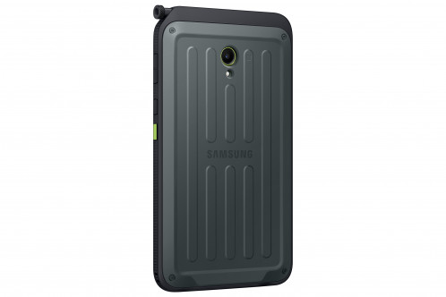 Samsung Galaxy Tab Active 5 WiFi Enterprise Edition vert 859672-018