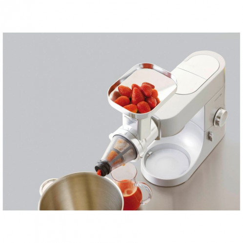 Kenwood KAX644ME Presse-fruits rouges 272337-03