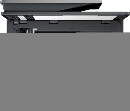 HP Officejet Pro 8134e All-in-One 885348-08