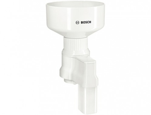 Bosch MUZ 5 GM 1 898562-02