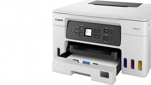 Canon MAXIFY GX 3050 773404-06