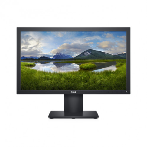 Dell E2020H 530168-08