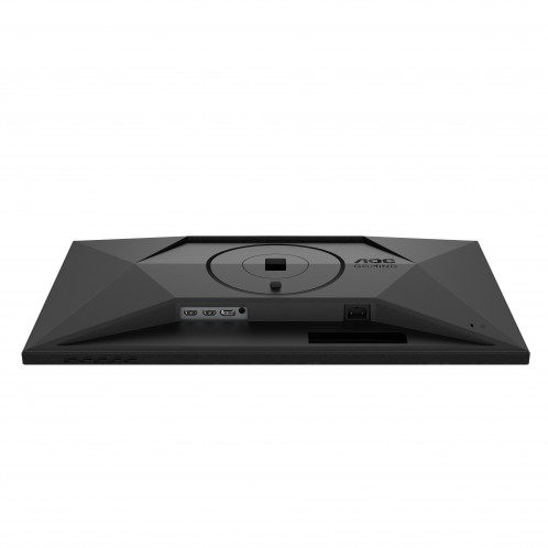 AOC 27G4XE 111367-018