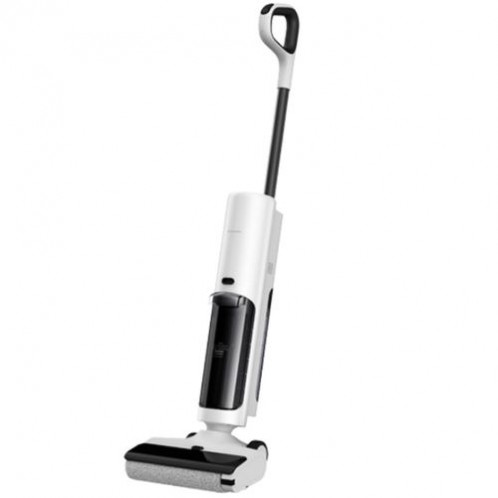 Xiaomi Vacuum Cleaner Truclean W20 Wet Dry White EU BHR8833EU DI12700850-03