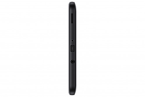 Samsung T636B Galaxy Tab Active 4 Pro 5G (Écran 10.1'' 4 Go, 64 Go) Noir T636-4/64_BLK-024