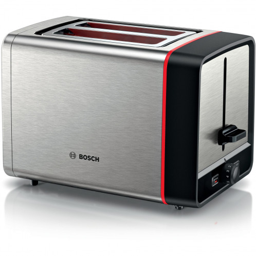 Bosch TAT 6M420 MyMoment inox 115980-08