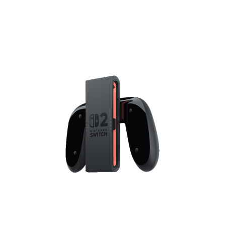 Nintendo Joy-Con 2 Fixation de charge 160416-08