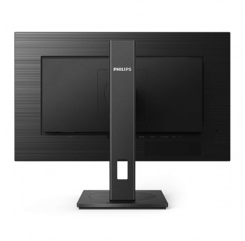 Philips 272S1AE 148068-013