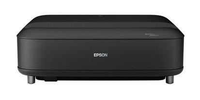 Epson Lifestudio Grand EH-LS670B 229569-05