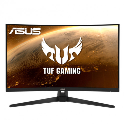 Asus VG32VQ1BR 120985-06