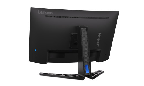 Lenovo Legion R32qc-30 114776-012