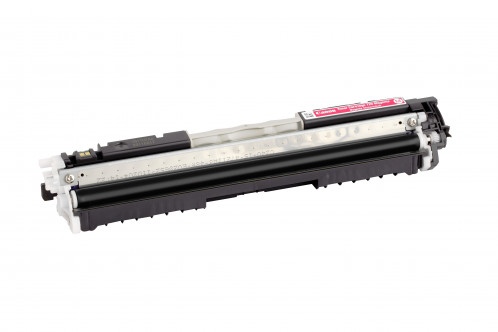 Canon 729 M magenta 558663-03