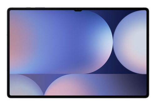 Samsung Galaxy Tab S10 Ultra 5G (256GB) 12GB gris 112767-02