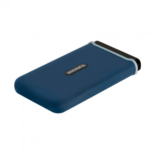 Transcend SSD ESD370C 250GB USB-C USB 3.1 Gen 2 616338-06