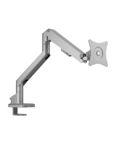 ICY BOX IB-MS523-T Bras pour 1 moniteur 100405-02