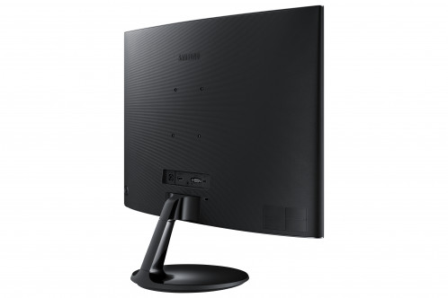 Samsung S27C360EAU 121202-016
