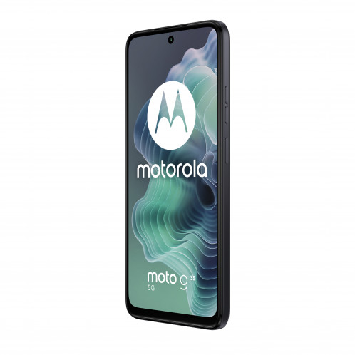 Motorola moto g35 5G noir nuit 128671-05