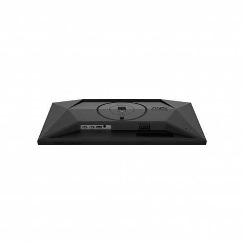 AOC 24G4XE 117338-020