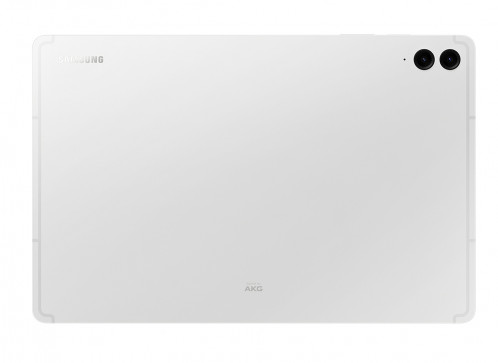 Samsung Galaxy TAB S9 FE+ WiFi argent 836166-04