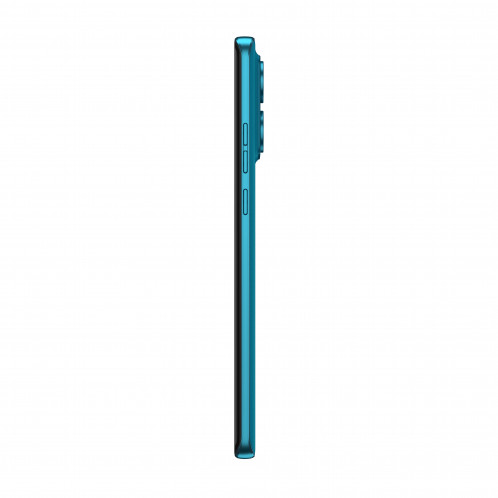 Motorola edge 40 neo bleu 828942-012